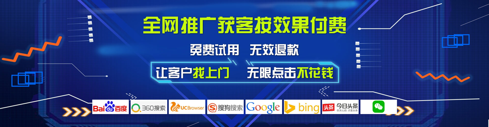 宜丰sem外包